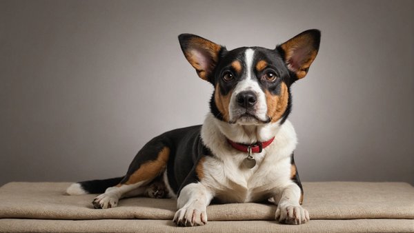 Actualités des chiens : votre guide des adoptions et émotions