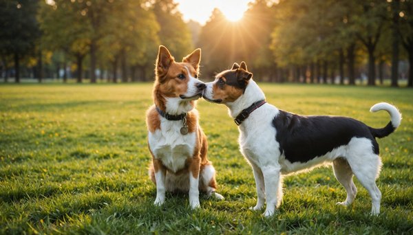 Assurance animaux : protégez vos fidèles compagnons en santé